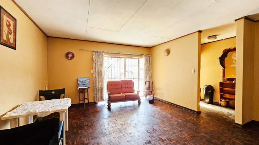 4 Bedroom Property for Sale in Sasolburg Ext 11 Free State